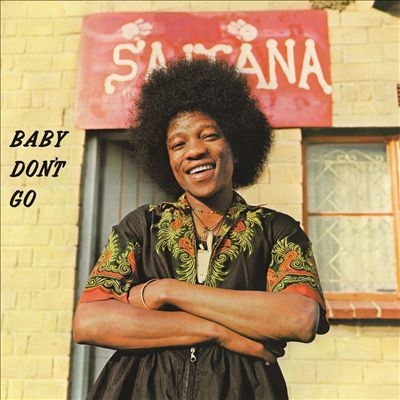 TOWER RECORDS ONLINE㤨Saitana/Baby Don't Go[TFAC03]פβǤʤ4,190ߤˤʤޤ