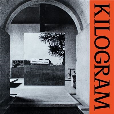 kilogramβ
