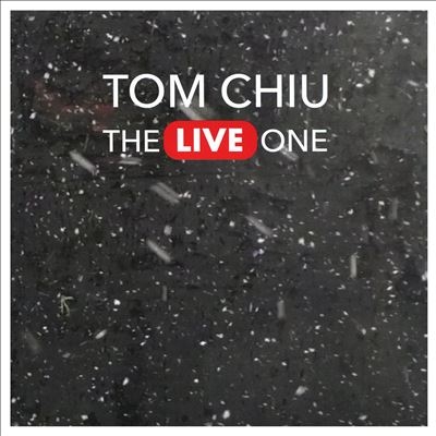 TOWER RECORDS ONLINE㤨Tom Chiu (Electronic/The Live One[XIRD1442]פβǤʤ3,190ߤˤʤޤ