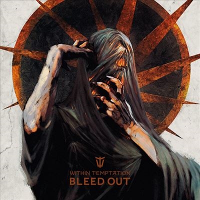 Within Temptation/Bleed Outס[MOCMC23101]