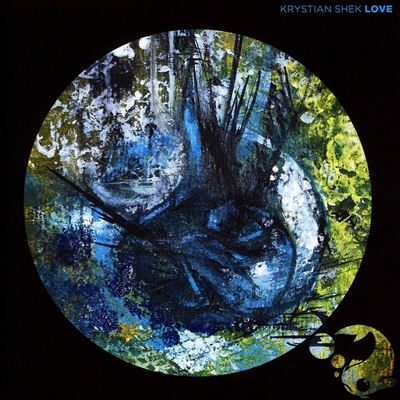 TOWER RECORDS ONLINE㤨Krystian Shek/Love[CSON1802]פβǤʤ2,690ߤˤʤޤ
