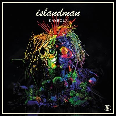TOWER RECORDS ONLINE㤨Islandman/Kaybola[ZZZCD175]פβǤʤ2,990ߤˤʤޤ