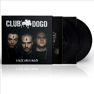 TOWER RECORDS ONLINE㤨Club Dogo/Vile Denaroס[5594613]פβǤʤ7,590ߤˤʤޤ