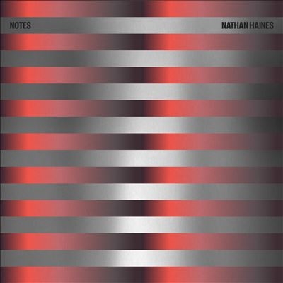 Notes<限定盤> Notes<限定盤>