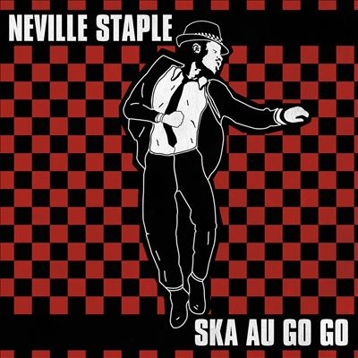 Ska au Go Go＜限定盤＞