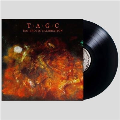TOWER RECORDS ONLINE㤨T.A.G.C./Iso-Erotic Calibration[CSR343LP]פβǤʤ5,190ߤˤʤޤ