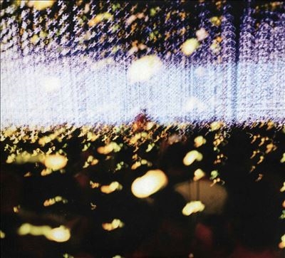 Live At Alexandra Palace London, 24th May 2023