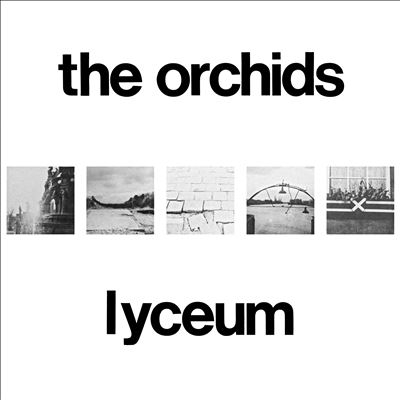 TOWER RECORDS ONLINE㤨The Orchids/Lyceum[PLEXUS001CD]פβǤʤ2,890ߤˤʤޤ