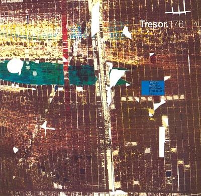 Unknown Possibility Vol.2