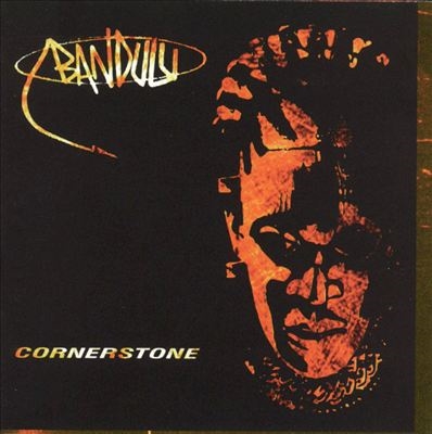 CORNERSTONE
