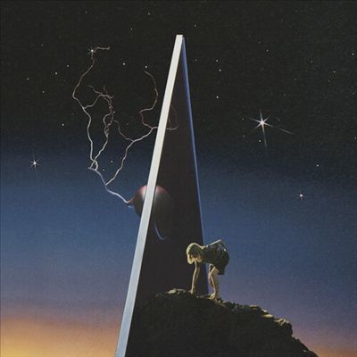TOWER RECORDS ONLINE㤨Cheerleader/Almost Forever[BANT76252]פβǤʤ2,290ߤˤʤޤ