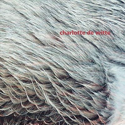 TOWER RECORDS ONLINE㤨Charlotte De Witte/Vision EP[FIGUREX17]פβǤʤ2,990ߤˤʤޤ