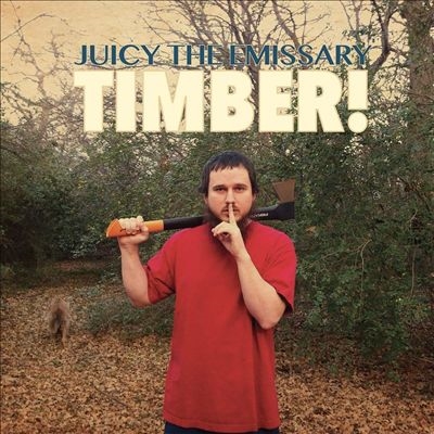 Timber! Timber!