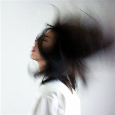 TOWER RECORDS ONLINE㤨Orson Hentschel/Facades 10inch[DEN290LP]פβǤʤ4,290ߤˤʤޤ