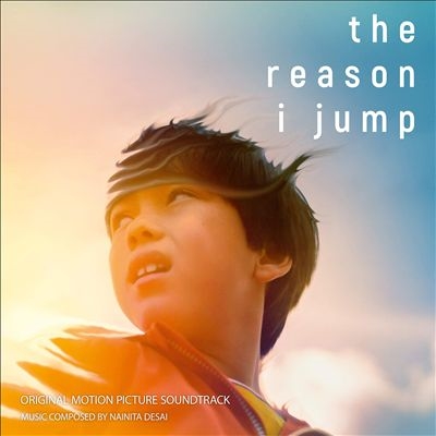 TOWER RECORDS ONLINE㤨Nainita Desai/The Reason I Jump[3563618]פβǤʤ4,890ߤˤʤޤ