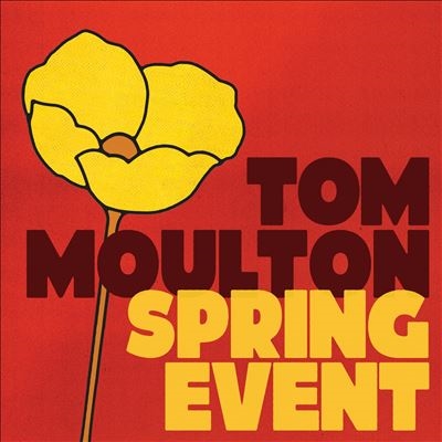 Tom Moulton Spring Break[JAMGUY3048]