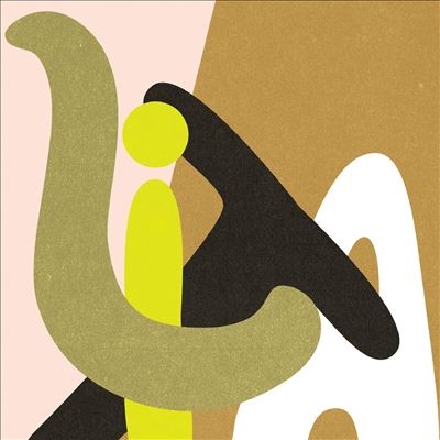 Angel Olsen/Something On Your Mind[LITA45057]