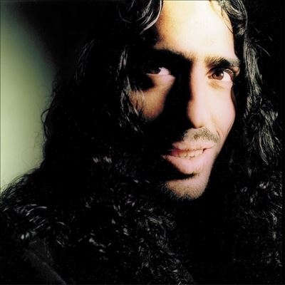 TOWER RECORDS ONLINE㤨Diego El Cigala/Entre Vareta & Canasta[FMEC21021]פβǤʤ5,190ߤˤʤޤ