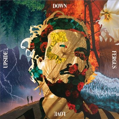 TOWER RECORDS ONLINE㤨Fergus/Love Upside Down[GOLDUNB61CD]פβǤʤ3,290ߤˤʤޤ