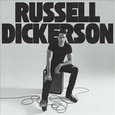 Russell Dickerson