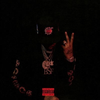 Benny The Butcher/The Plugs I Met 2 (Deluxe Edition)[NXT118CD]