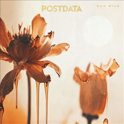 TOWER RECORDS ONLINE㤨Postdata/Run Wild[PPBG1481]פβǤʤ4,990ߤˤʤޤ