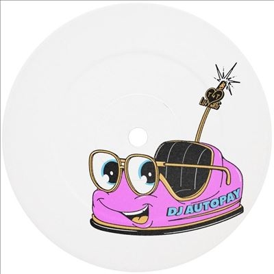 Bumpers EP