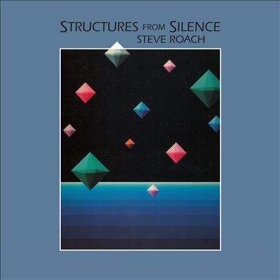 structures from silenceβ