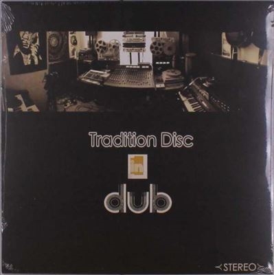 TOWER RECORDS ONLINE㤨Nat Birchall/Tradition Disc In Dub - Nat Birchall Meets Al Breadwinner[TDLP003]פβǤʤ5,690ߤˤʤޤ