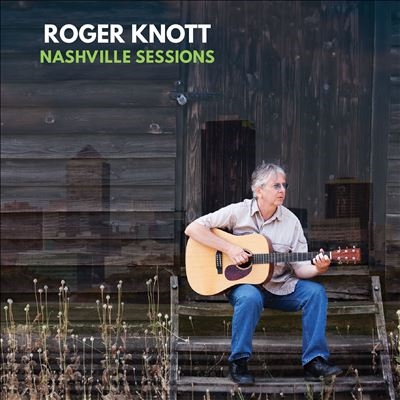 TOWER RECORDS ONLINE㤨Roger Knott/Nashville Sessions[TKLK11582]פβǤʤ3,190ߤˤʤޤ
