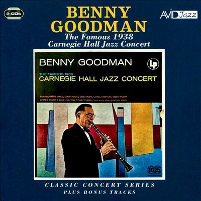 Classic Concert Series
