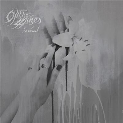 Of The Muses/Senhal[ECHO186]