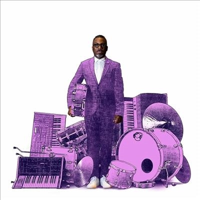 Live-Action/Nate Smith