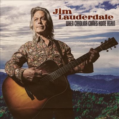 TOWER RECORDS ONLINE㤨Jim Lauderdale/When Carolina Comes Home Again (First Edition[CDYEP2695XLE]פβǤʤ3,190ߤˤʤޤ