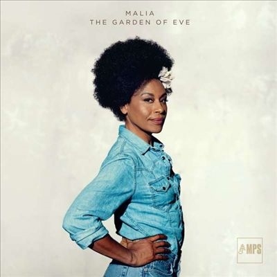 Malia/The Garden of Eve[0214360MS1]