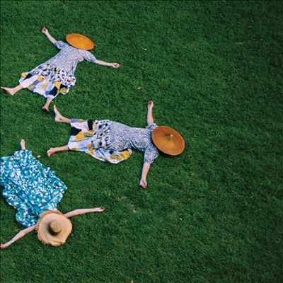 TOWER RECORDS ONLINE㤨Dukes of Chutney/Hazel[BIS40LP]פβǤʤ3,490ߤˤʤޤ