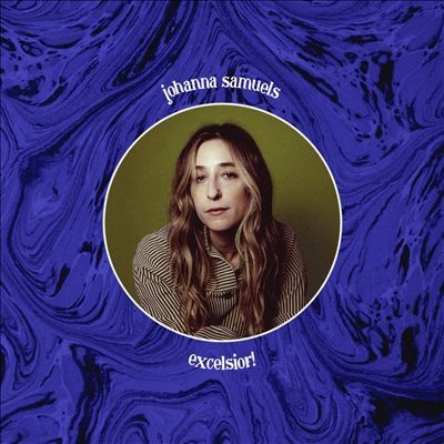 Johanna Samuels/Excelsior![MABI44A1]