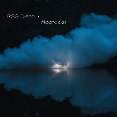 TOWER RECORDS ONLINE㤨RSS Disco/Mooncake[MIR025]פβǤʤ5,790ߤˤʤޤ