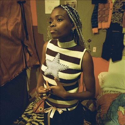 TOWER RECORDS ONLINE㤨Hannah Jadagu/Aperture[SP1544CASS]פβǤʤ2,690ߤˤʤޤ