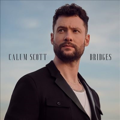Calum Scott/Bridges[45447]