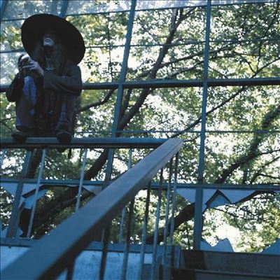 Second Time Around Second Time Around