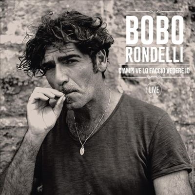 TOWER RECORDS ONLINE㤨Bobo Rondelli/Ciampi Ve Lo Faccio Vedere Io (Live 2LP+CDϡ/Red Vinyl[8032484317451]פβǤʤ11,790ߤˤʤޤ