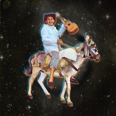 TOWER RECORDS ONLINE㤨Simon Diaz/Tonada De Luna Llena (Basic Need Remix[WONDER149V]פβǤʤ2,890ߤˤʤޤ