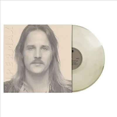 Something in My Heart