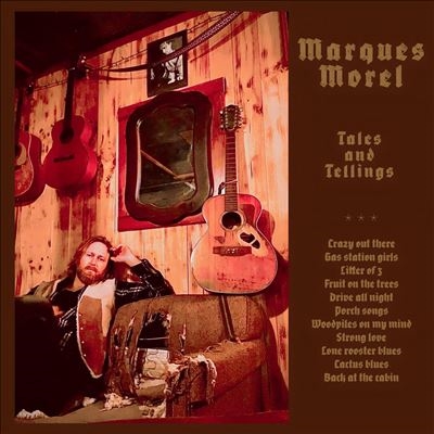 Marques Morel/Tales &Tellings[20286247692]