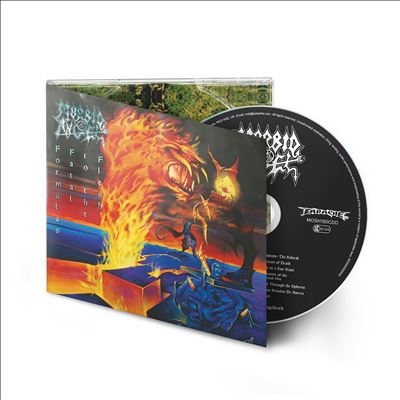 TOWER RECORDS ONLINE㤨Morbid Angel/Formulas Fatal to the Flesh[0651805]פβǤʤ2,790ߤˤʤޤ