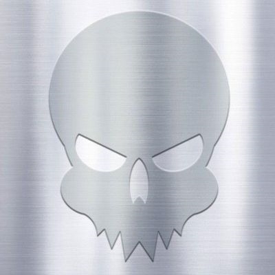 TOWER RECORDS ONLINE㤨The Chariot/Long LiveClear & Silver With Black Splatter Top Vinyl[GFM086LP1]פβǤʤ5,690ߤˤʤޤ