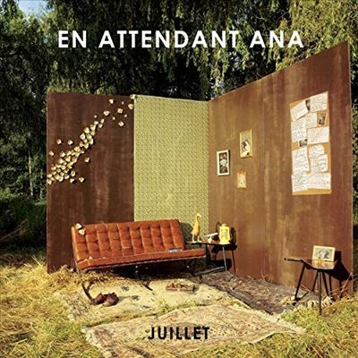 TOWER RECORDS ONLINE㤨En Attendant Ana/Juillet[TIM151LP]פβǤʤ3,090ߤˤʤޤ