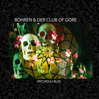 TOWER RECORDS ONLINE㤨Bohren & Der Club Of Gore/Patchouli Blue[IPEC2182]פβǤʤ3,190ߤˤʤޤ