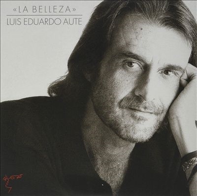 La Belleza La Belleza